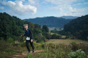 BIB: 1775
                            <button type="button" onclick="openModal(16012033)" class="btn btn-primary btn-sm float-right btn-popup" data-toggle="modal" data-target=".modal-high-quality">
                        <i class="fas fa-shopping-cart"></i> Add to Cart
                    </button>
                                            <button type="button" onclick="isThisMe(16012033, true)" class="btn btn-success btn-sm float-right btn-popup btn-isme hidden" data-toggle="tooltip" data-placement="bottom" title="นี่คือรูปของคุณใช่ไหม คลิกที่นี่เพื่อเอาเข้าอัลบั้ม">
                        <i class="fas fa-plus"></i> Add to album
                    </button>
                    <button type="button" onclick="isThisMe(16012033, false)" class="btn btn-warning btn-sm float-right btn-popup btn-isnotme hidden">
                        <i class="fas fa-ban"></i> Remove from album
                    </button>